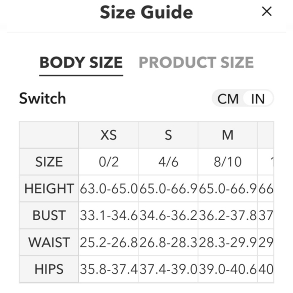 NWT Cupshe Black V-Neck Boho Lace Trim Mini Dress Beach Casual M - Picture 11 of 11